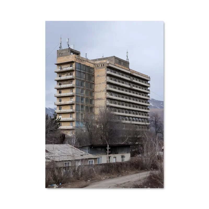 aesthetic-posters31320549
