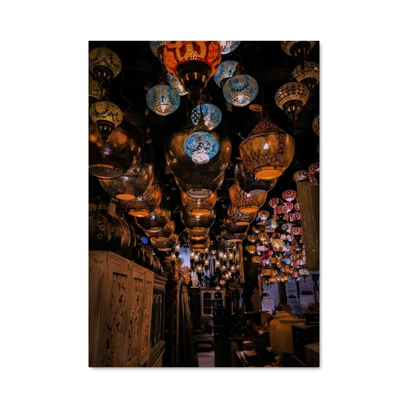 aesthetic-posters31320663