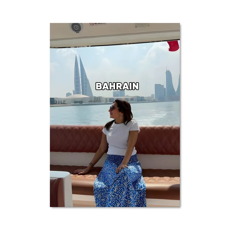 aesthetic-posters31320696