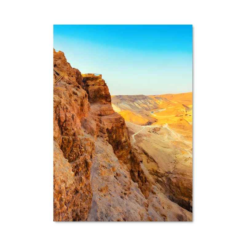 aesthetic-posters31322053