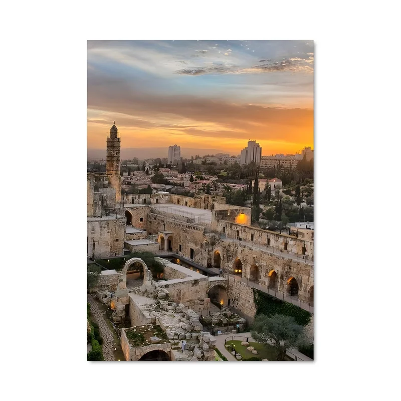 aesthetic-posters31322065