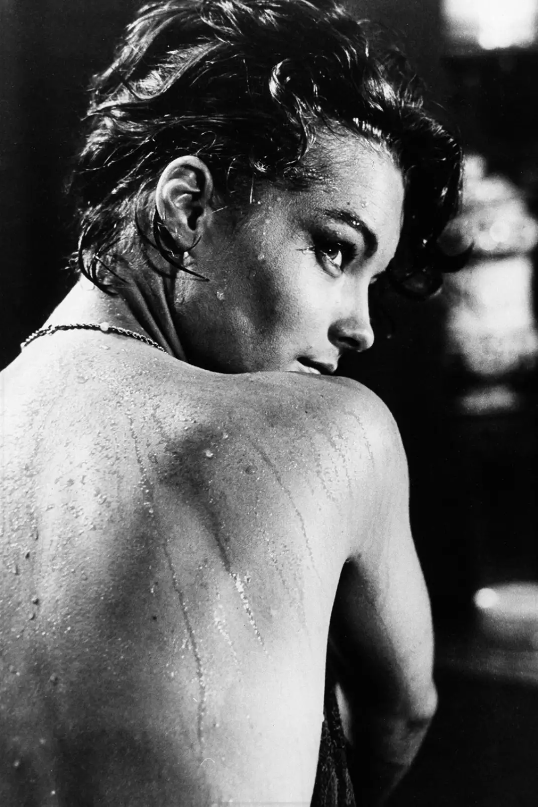 affiche-cinema-romy-schneider-intime