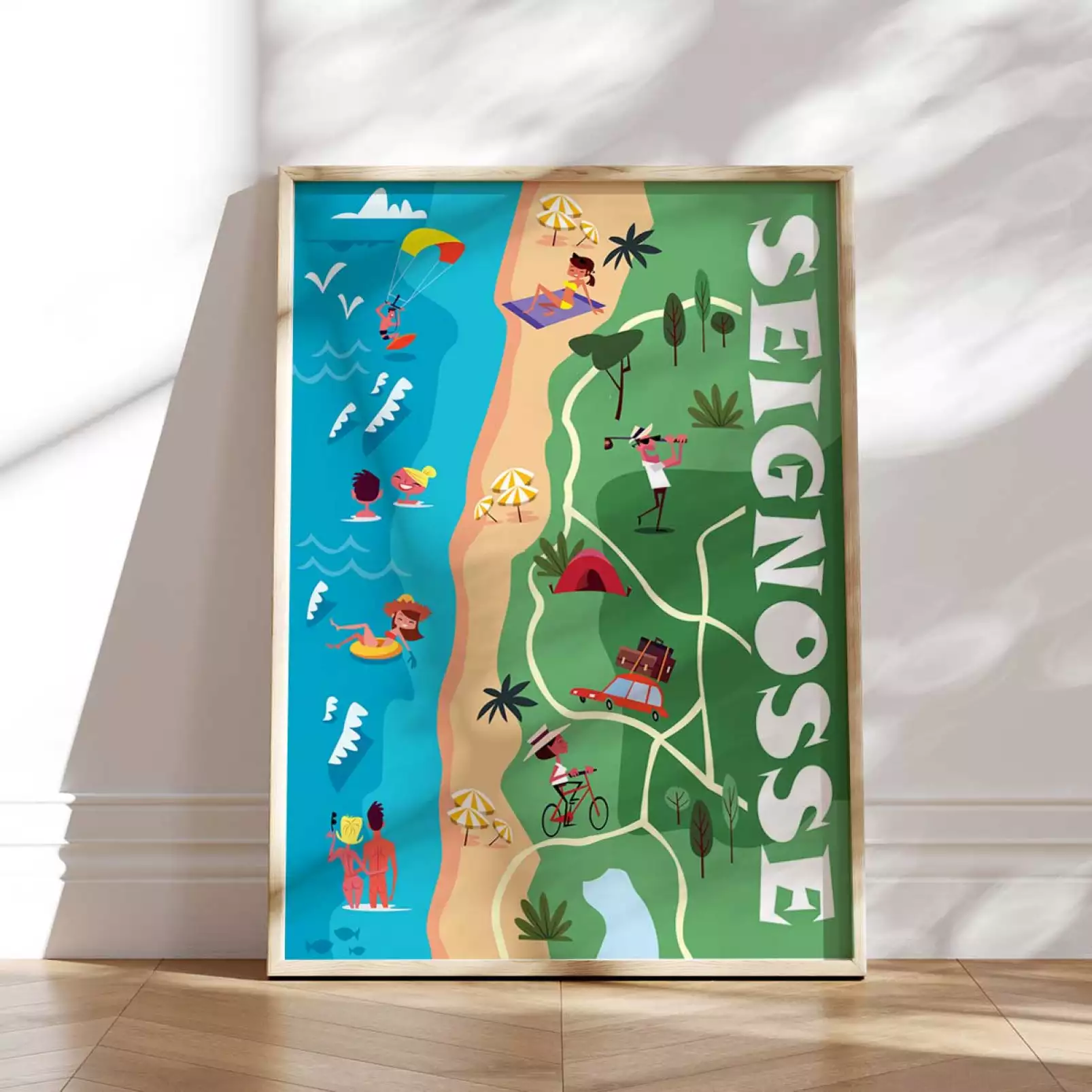 affiche-landes-seignosse