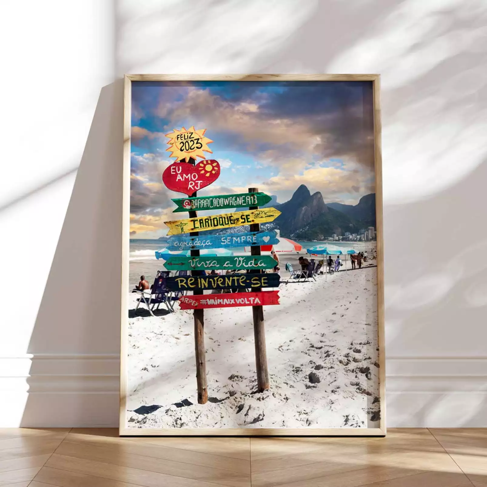 affiche-mer-et-plage-copacabana-2023