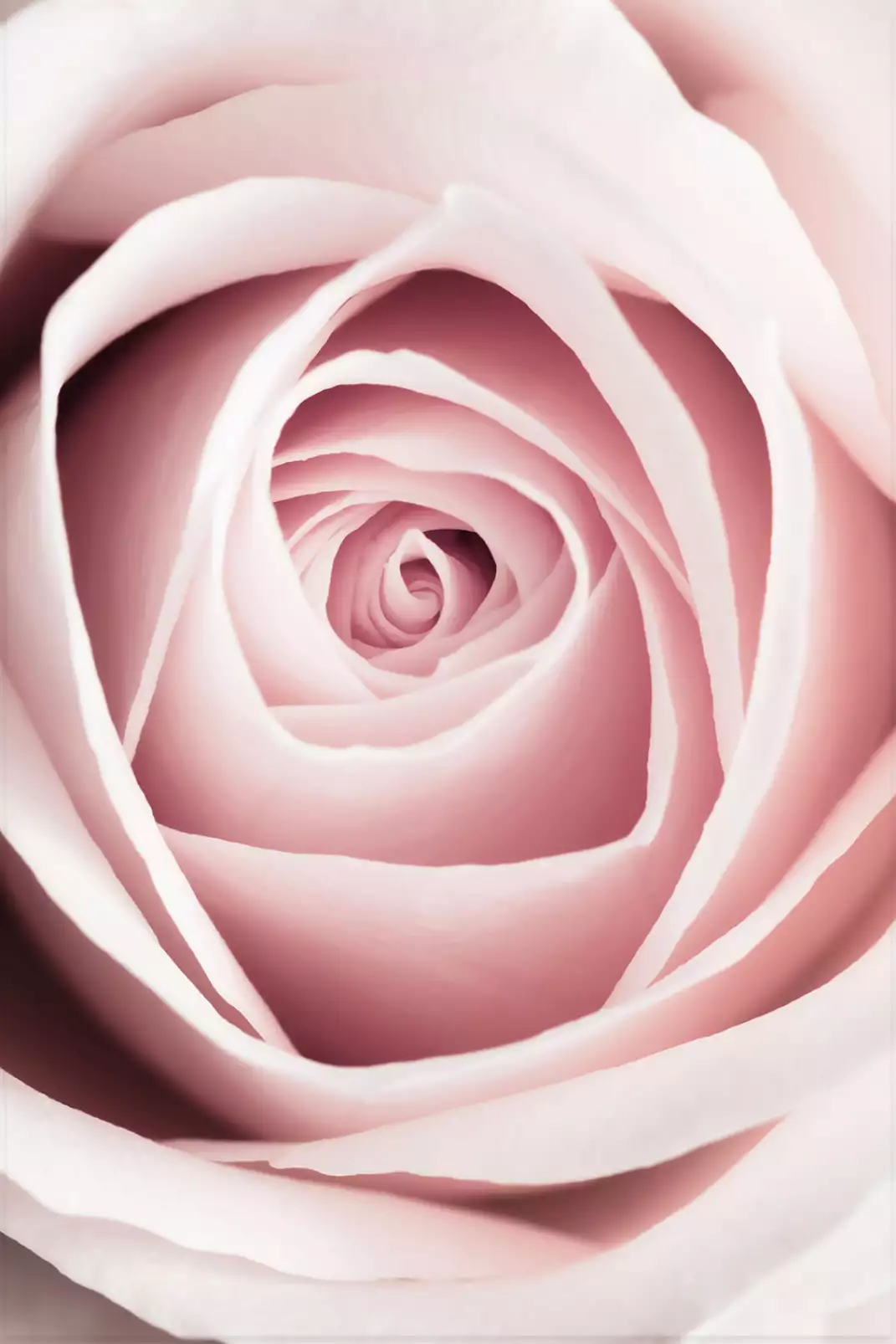 affiche-romantique-coeur-de-roses
