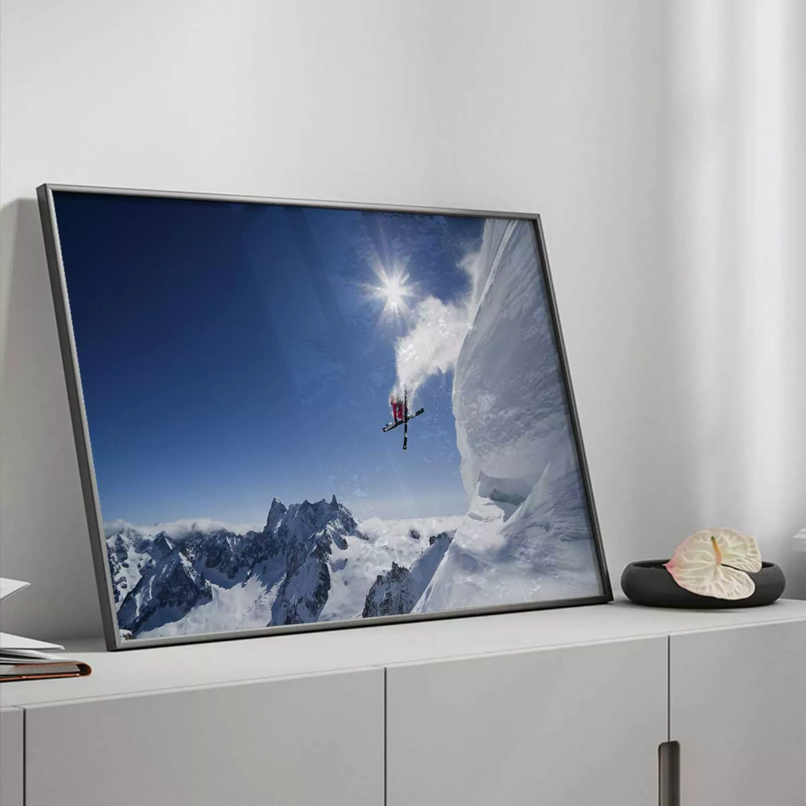 affiche-ski-mute-grab-ski