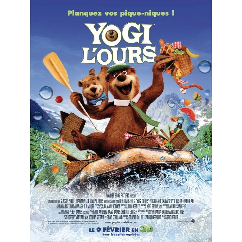 affichescinema-1354519