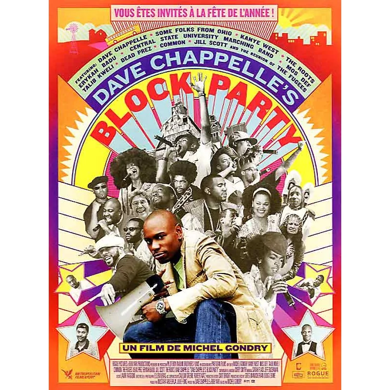 affichescinema-1354531