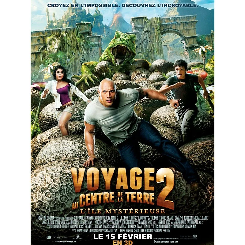 affichescinema-1355029