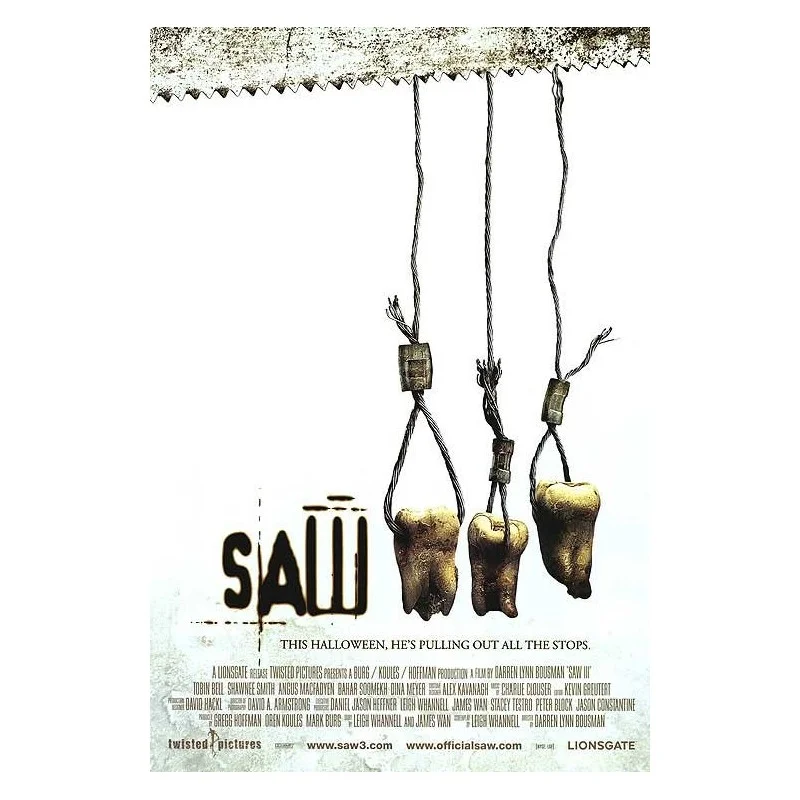affichescinema-1355101