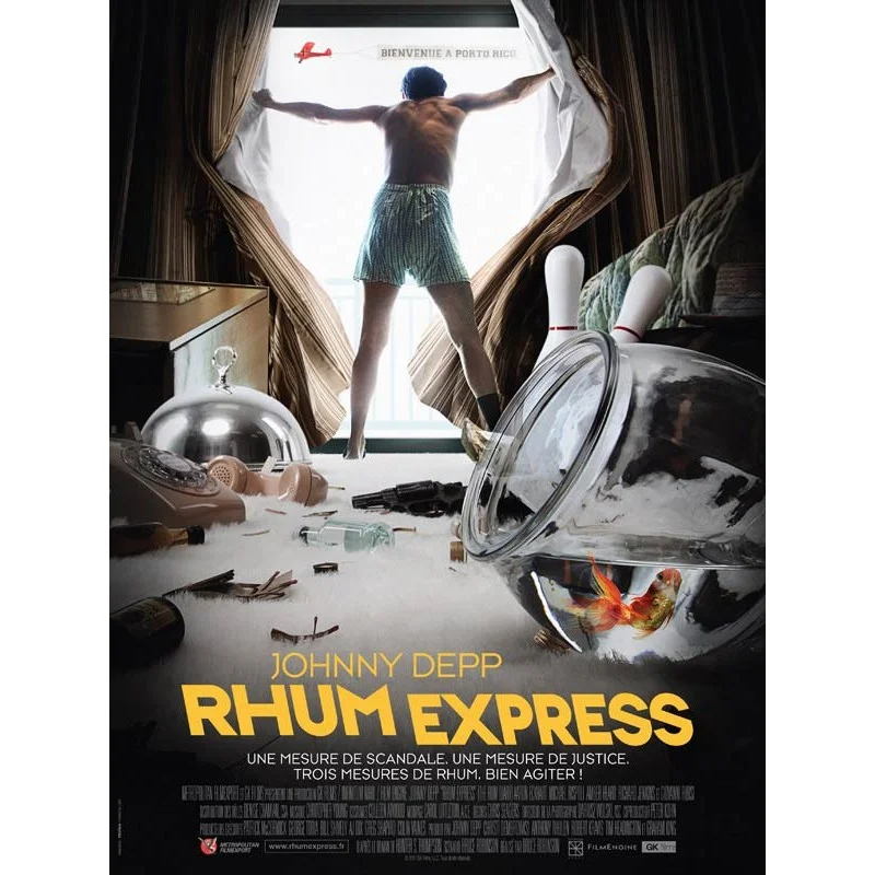 affichescinema-1355110