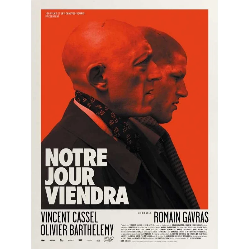 affichescinema-1355143
