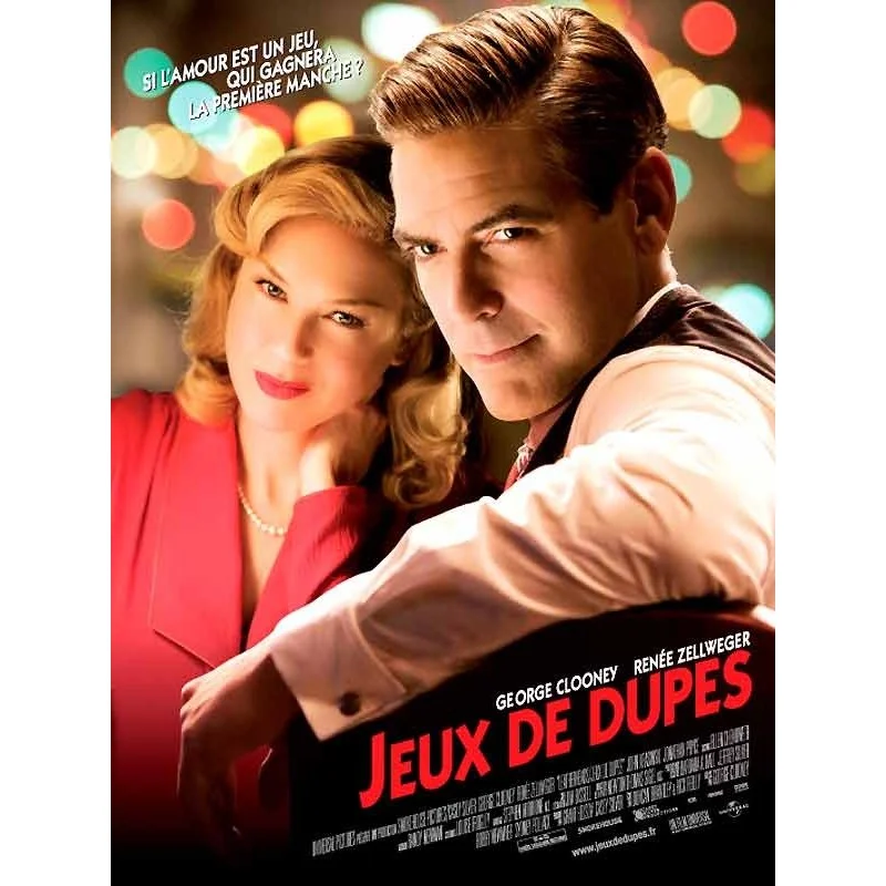 affichescinema-1355262