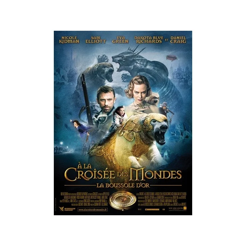 affichescinema-1355416