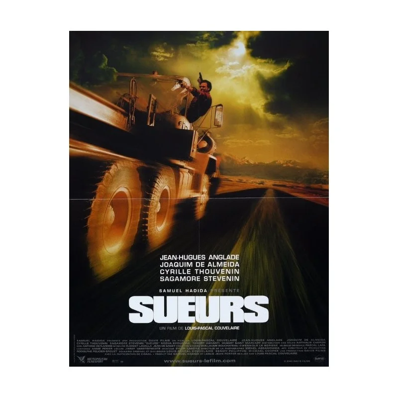 affichescinema-1355515