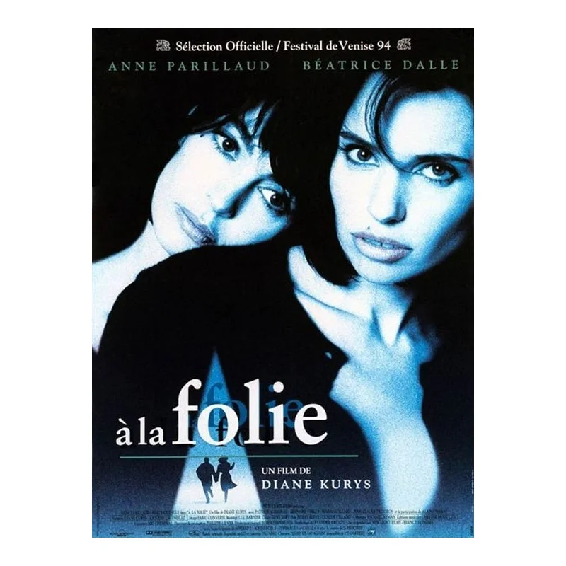 affichescinema-1355726