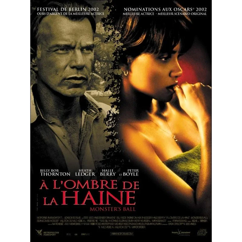 affichescinema-1355731