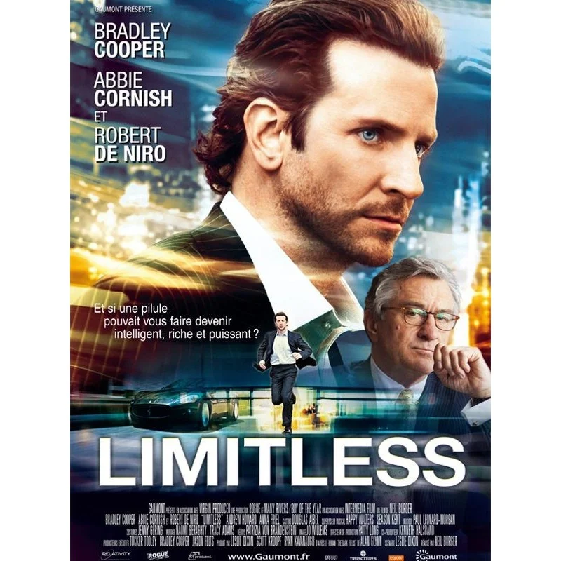 affichescinema-1355891