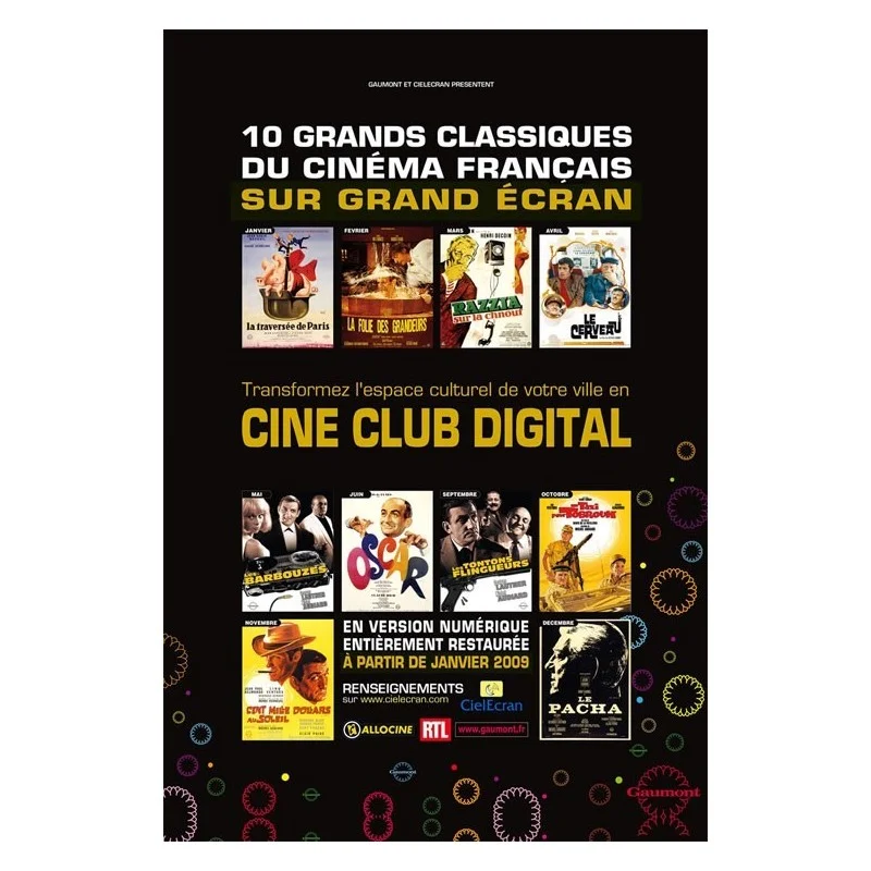 affichescinema-1356077