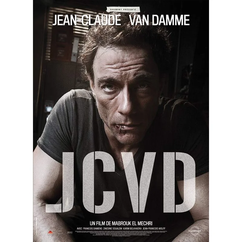 affichescinema-1356157