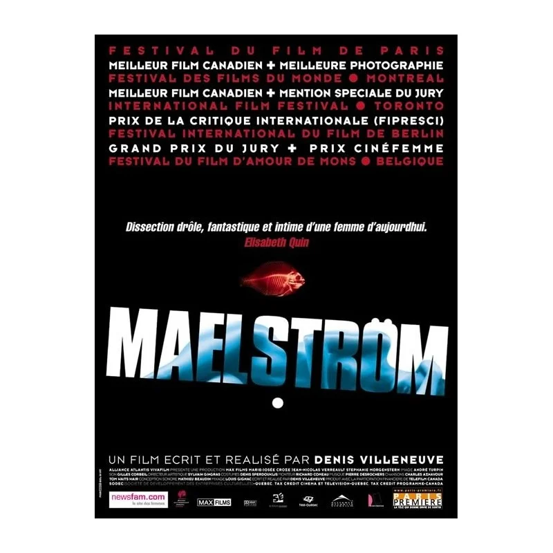 affichescinema-1356366