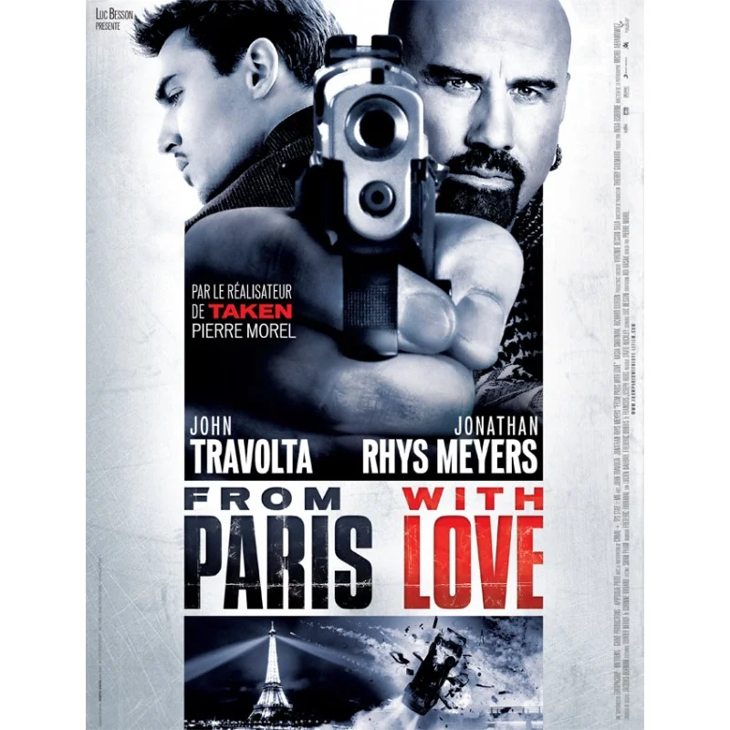 affichescinema-1356489