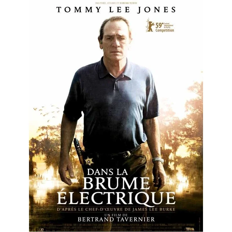 affichescinema-1356513