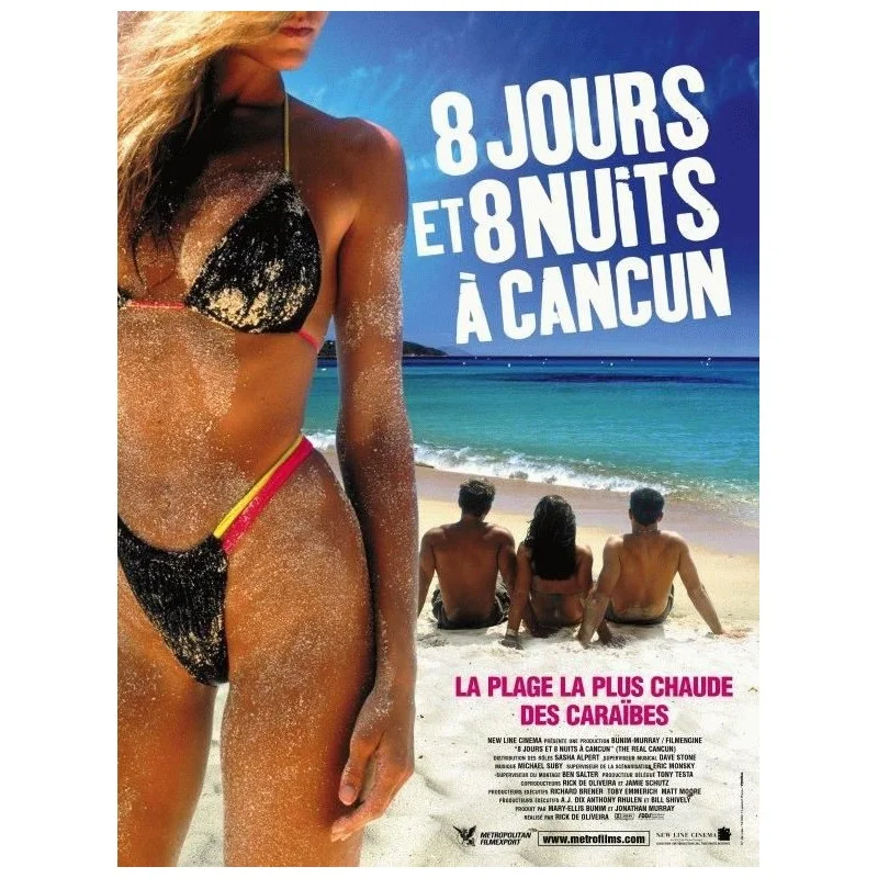 affichescinema-1356581