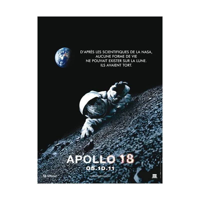 affichescinema-1356718