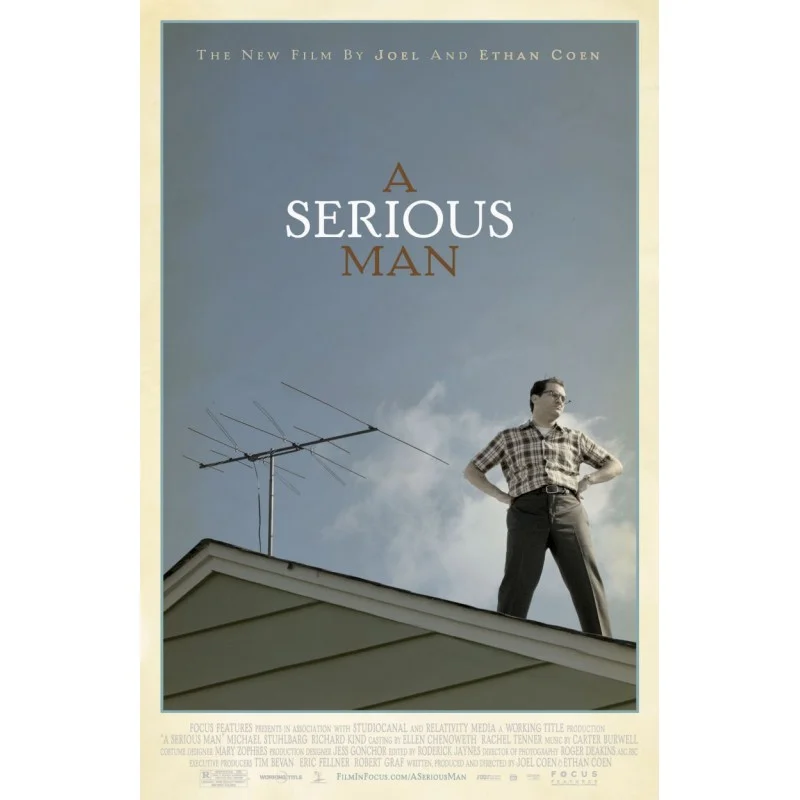 affichescinema-1356720