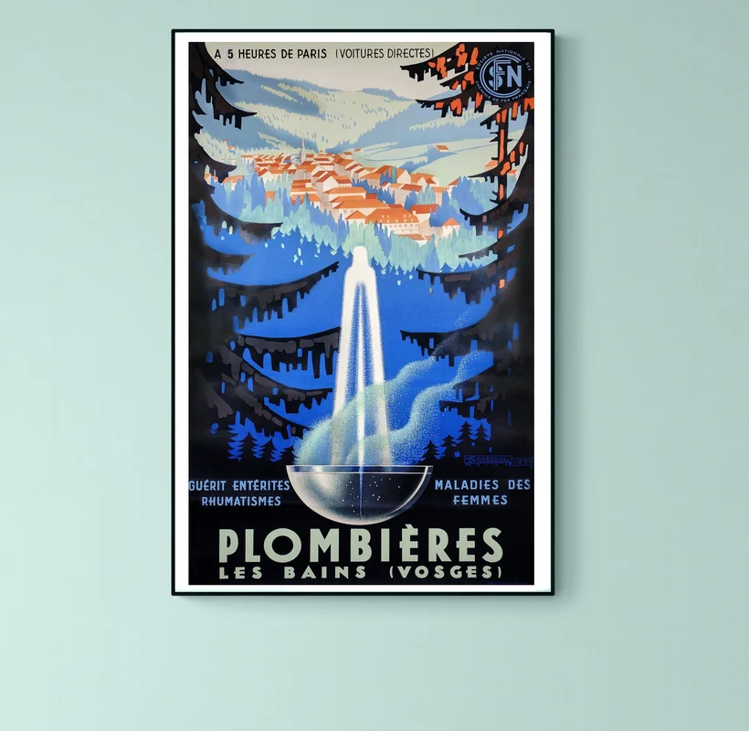affichevintage-1358735