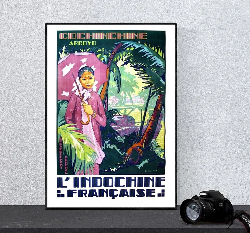 affichevintage-1358803