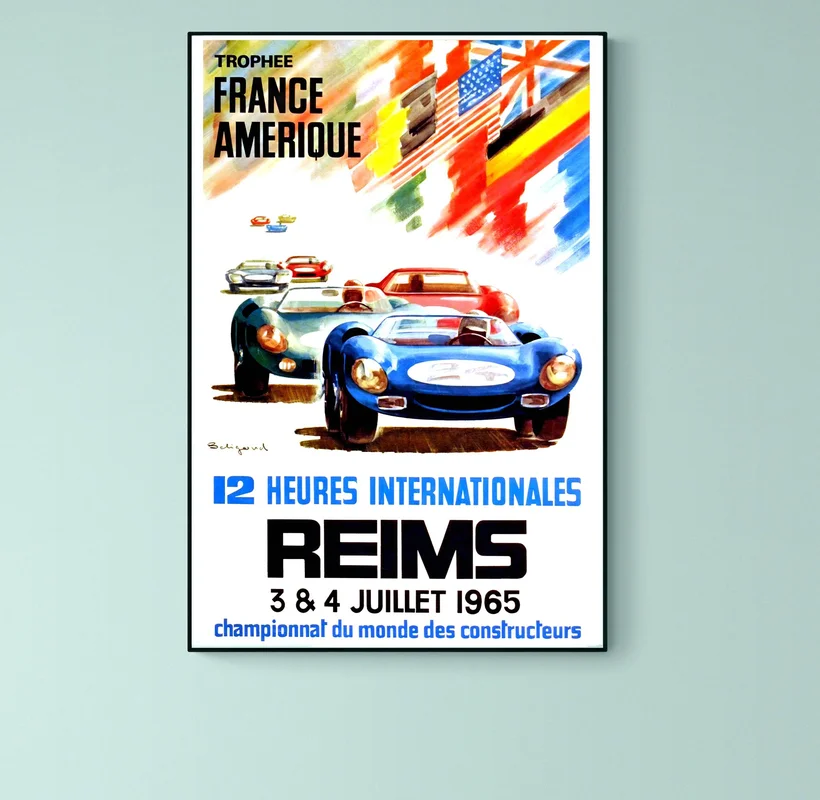 affichevintage-1358870