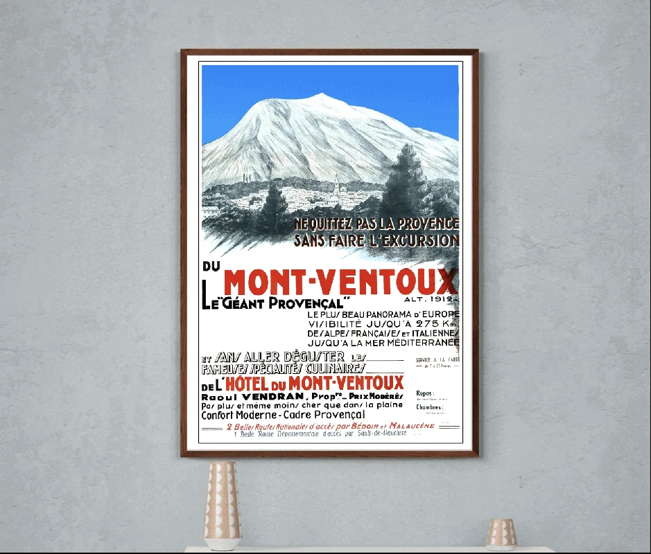 affichevintage-1358940