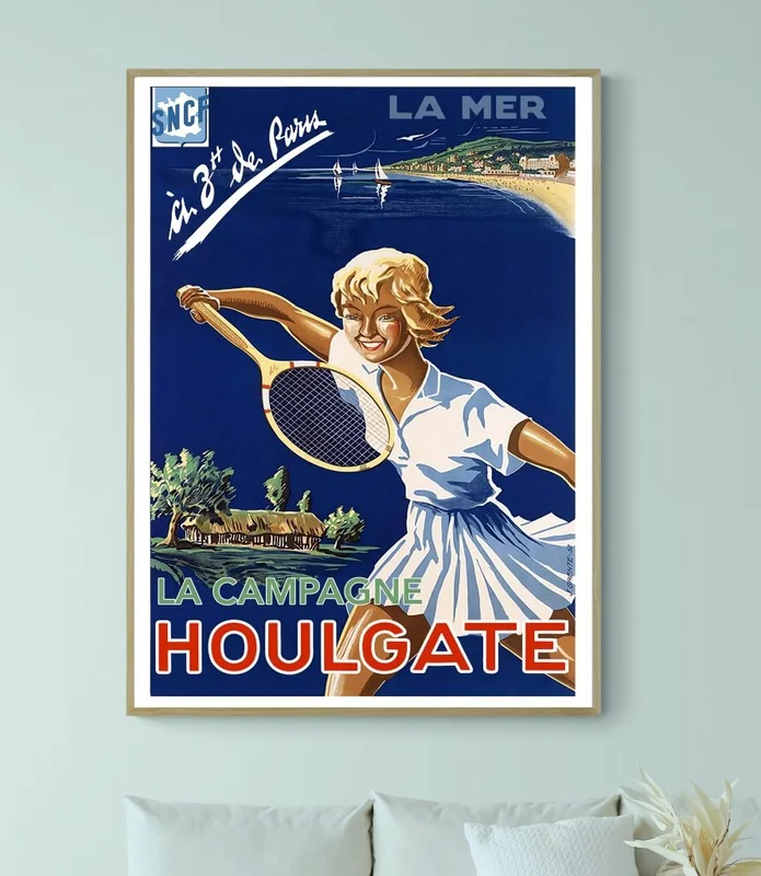 affichevintage-1358956
