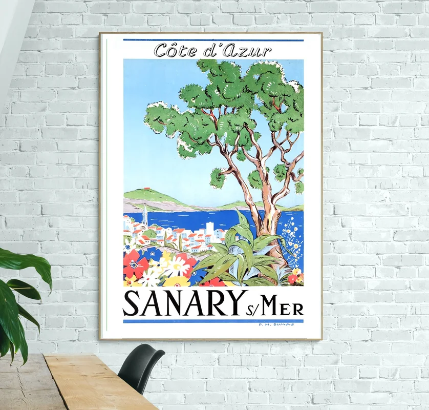 affichevintage-1359013
