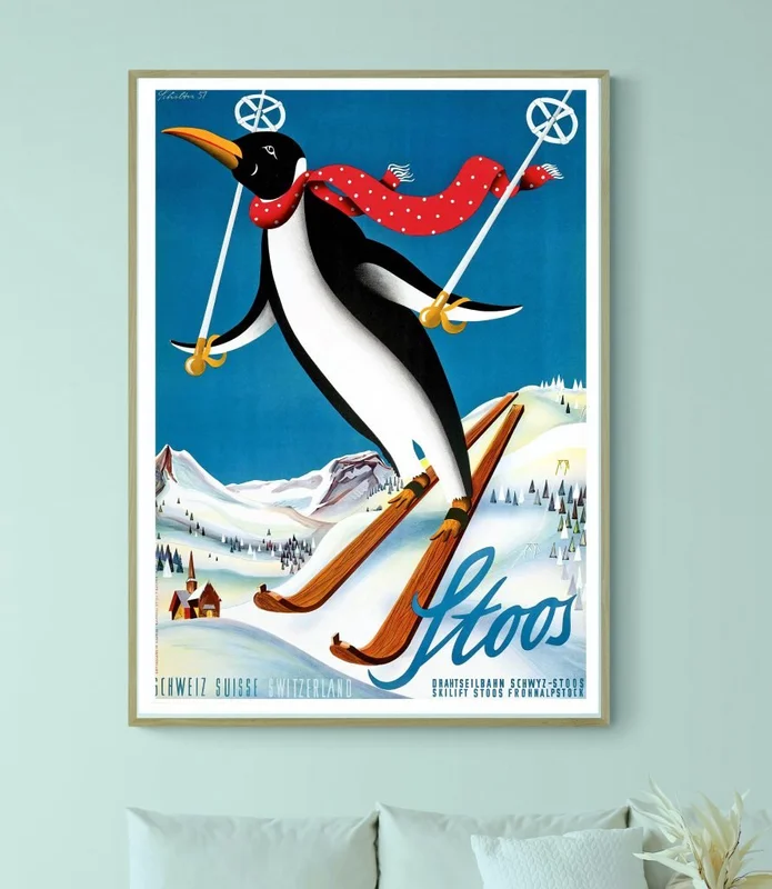affichevintage-1359149