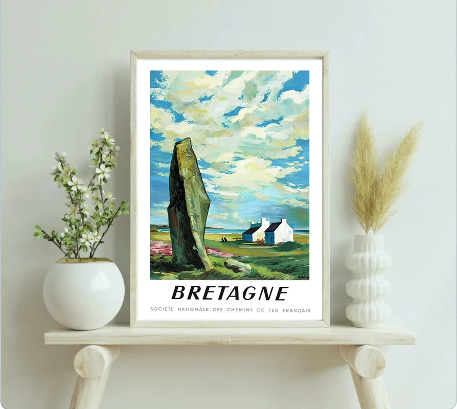 affichevintage-1359205