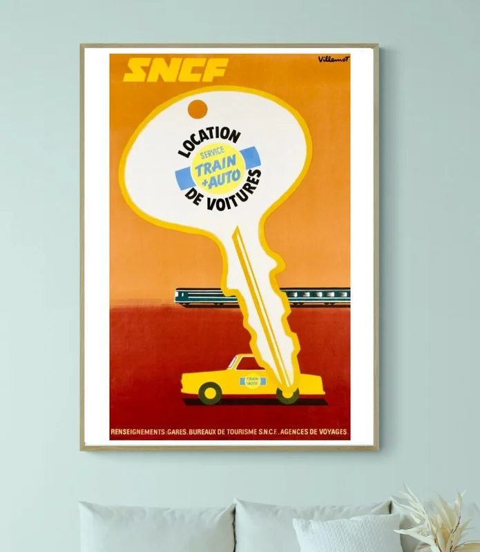 affichevintage-1359394