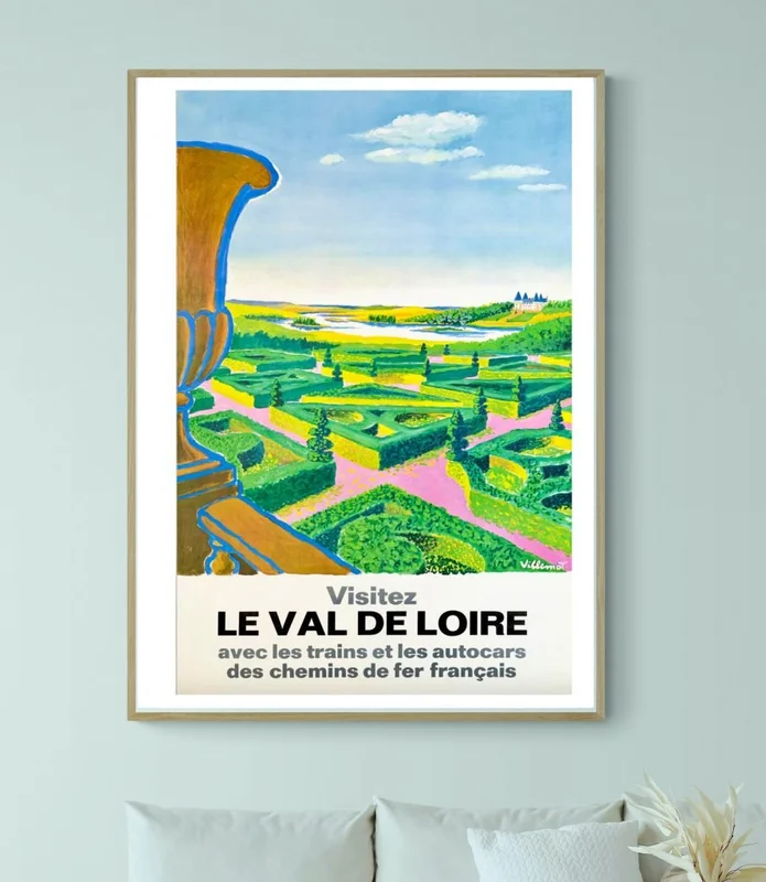 affichevintage-1359421