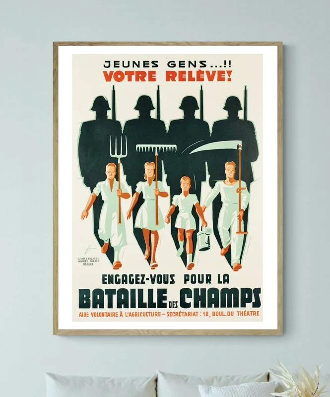 affichevintage-1359547