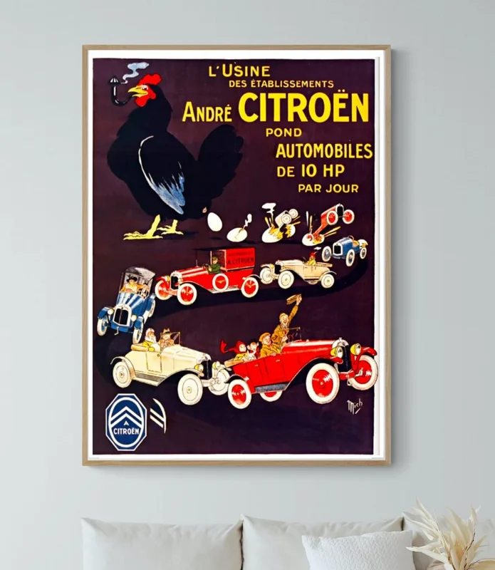 affichevintage-1360128