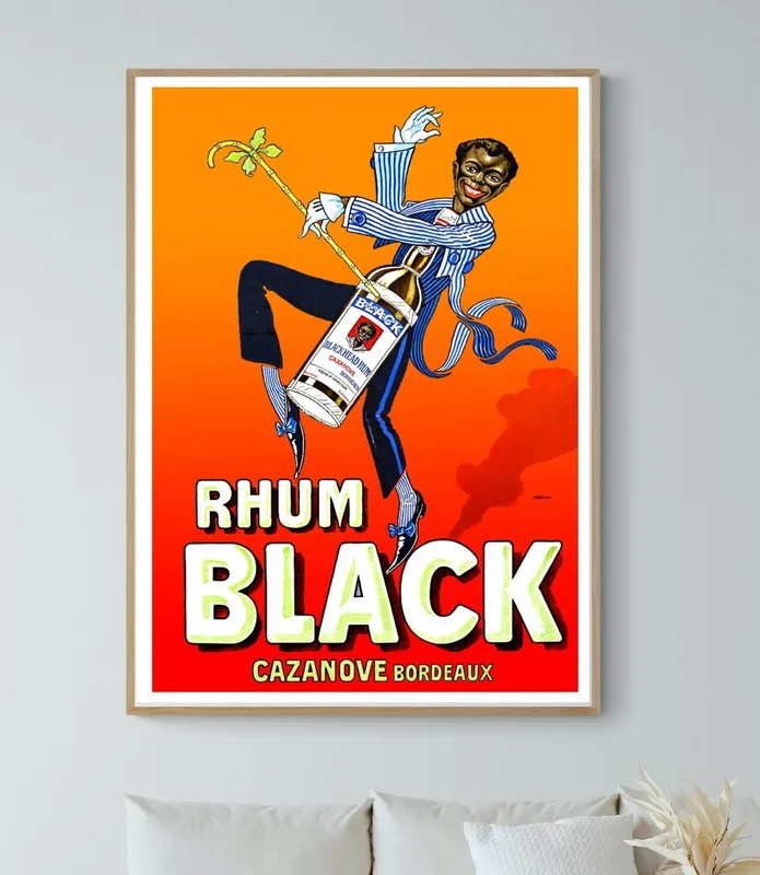 affichevintage-1360184