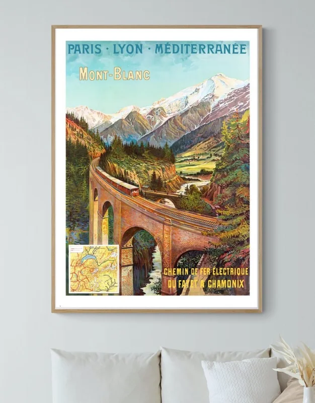 affichevintage-1360322