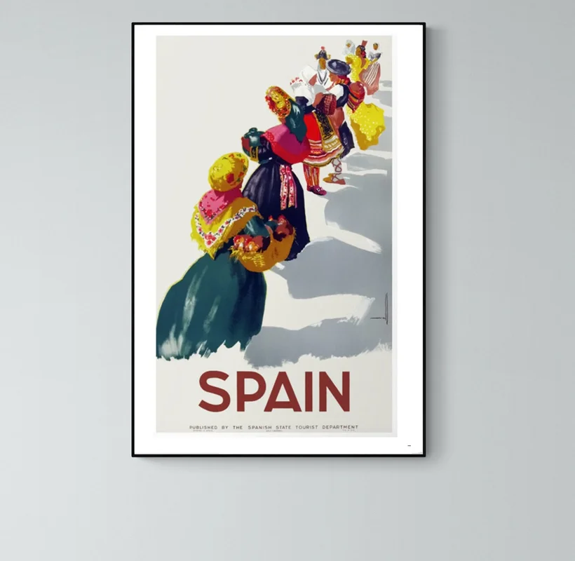 affichevintage-1360387