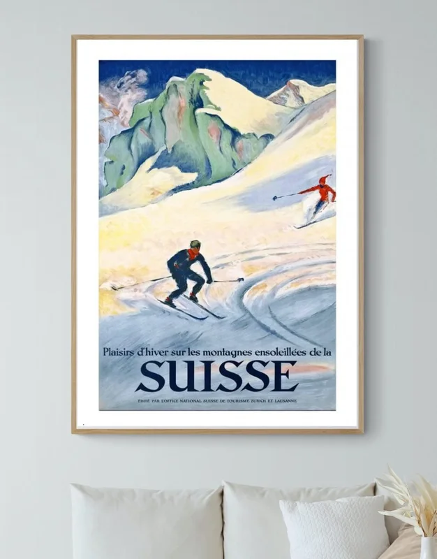 affichevintage-1360424
