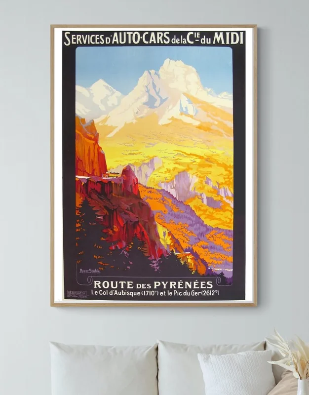 affichevintage-1360455