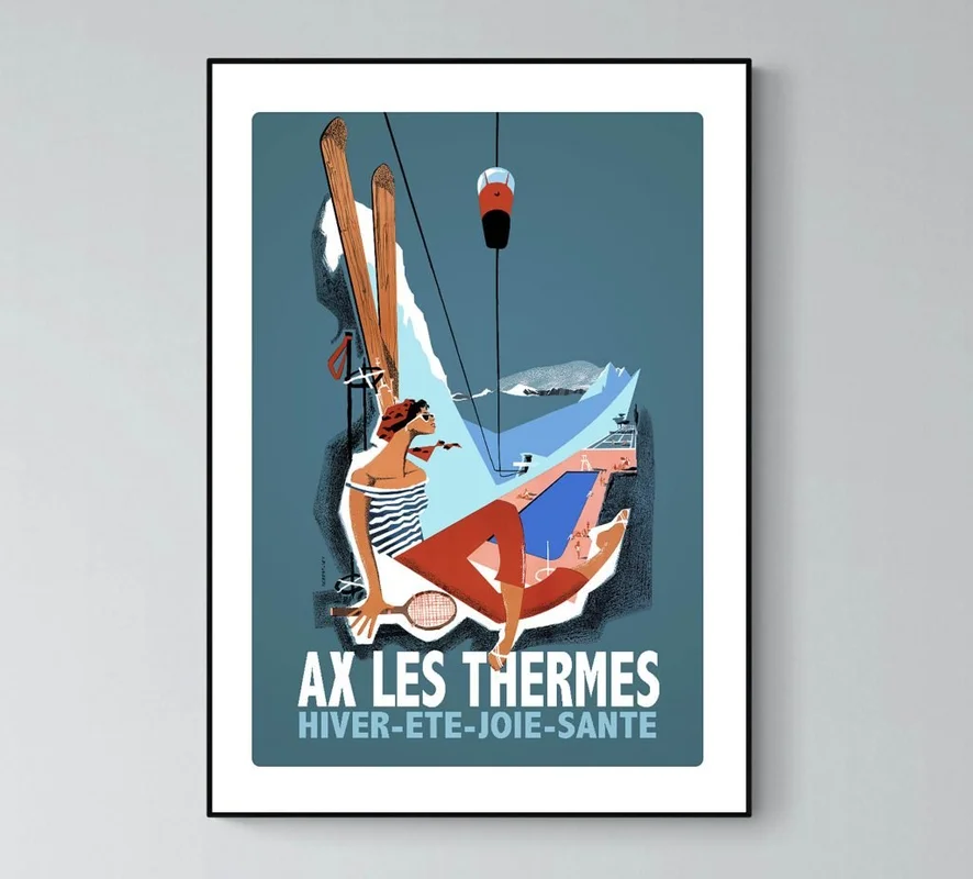 affichevintage-1360605