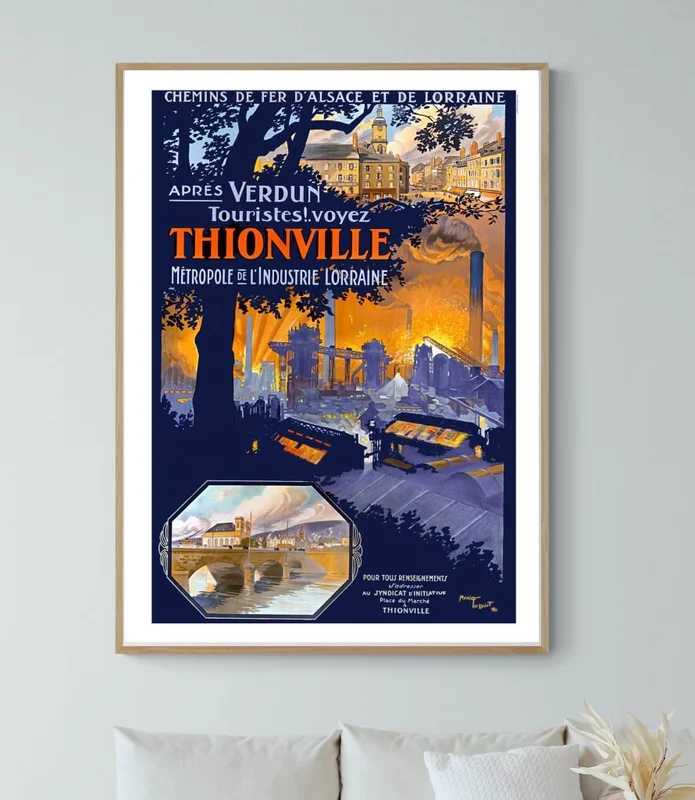 affichevintage-1360697