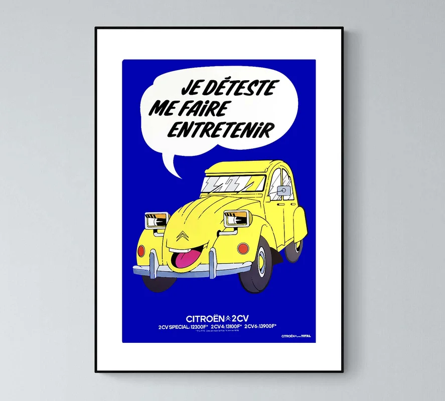 affichevintage-1360761